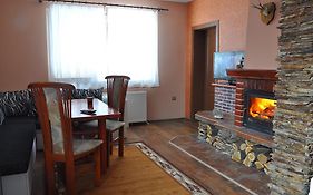 Guest House Eli
